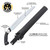 https://store-c15gp8ieyg.mybigcommerce.com/product_images/import/VS/20221017_129-33_3.jpg