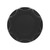 https://johndeere.widen.net/content/lmfr6jv2bw/jpeg/RE561406_Front.jpeg?w=1200&h=1200&position=c&color=ffffffff&quality=100&u=jq3ioy