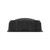 https://johndeere.widen.net/content/y4jffunwap/jpeg/RE561406_Bottom.jpeg?w=1200&h=1200&position=c&color=ffffffff&quality=100&u=jq3ioy