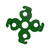 https://johndeere.widen.net/content/f5ojpnn35w/jpeg/FH312165_Front.jpeg?w=1200&h=1200&position=c&color=ffffffff&quality=100&u=jq3ioy