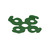 https://johndeere.widen.net/content/dassxn5iog/jpeg/FH312165_iso4.jpeg?w=1200&h=1200&position=c&color=ffffffff&quality=100&u=jq3ioy