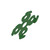 https://johndeere.widen.net/content/nwv0ilhnix/jpeg/FH312165_iso1.jpeg?w=1200&h=1200&position=c&color=ffffffff&quality=100&u=jq3ioy