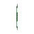 https://johndeere.widen.net/content/vm5j1e45fy/jpeg/FH312165_Left.jpeg?w=1200&h=1200&position=c&color=ffffffff&quality=100&u=jq3ioy
