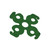 https://johndeere.widen.net/content/bmdrunrg1c/jpeg/FH312165_iso3.jpeg?w=1200&h=1200&position=c&color=ffffffff&quality=100&u=jq3ioy