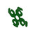 https://johndeere.widen.net/content/6ztj7q7dlu/jpeg/FH312165_iso2.jpeg?w=1200&h=1200&position=c&color=ffffffff&quality=100&u=jq3ioy