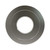 https://johndeere.widen.net/content/ercszm87ae/jpeg/R65332_Left.jpeg?w=1200&h=1200&position=c&color=ffffffff&quality=100&u=jq3ioy