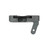 https://johndeere.widen.net/content/mgy0ozemee/jpeg/RE254953_Top.jpeg?w=1200&h=1200&position=c&color=ffffffff&quality=100&u=jq3ioy