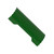 https://johndeere.widen.net/content/izkajafrwm/jpeg/LCA108405_iso2.jpeg?w=1200&h=1200&position=c&color=ffffffff&quality=100&u=jq3ioy