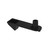 https://johndeere.widen.net/content/ewnzxbrxyf/jpeg/M111803_iso1.jpeg?w=1200&h=1200&position=c&color=ffffffff&quality=100&u=jq3ioy
