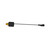 https://johndeere.widen.net/content/bzpds8ncfr/jpeg/RE257597_Top.jpeg?w=1200&h=1200&position=c&color=ffffffff&quality=100&u=jq3ioy