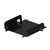 https://johndeere.widen.net/content/aefr77d9ad/jpeg/T293763_iso3.jpeg?w=1200&h=1200&position=c&color=ffffffff&quality=100&u=jq3ioy
