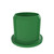 https://johndeere.widen.net/content/01jdbehvwk/jpeg/M80084_iso5.jpeg?w=1200&h=1200&position=c&color=ffffffff&quality=100&u=stzbdg