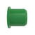 https://johndeere.widen.net/content/i6fqbmqo95/jpeg/M80084_Top.jpeg?w=1200&h=1200&position=c&color=ffffffff&quality=100&u=stzbdg