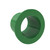 https://johndeere.widen.net/content/kxnjkwpfen/jpeg/M80084_iso1.jpeg?w=1200&h=1200&position=c&color=ffffffff&quality=100&u=stzbdg