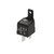 https://johndeere.widen.net/content/w45rpsts1h/jpeg/MIU801145_iso5.jpeg?w=1200&h=1200&position=c&color=ffffffff&quality=100&u=jq3ioy