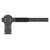 https://johndeere.widen.net/content/jtnpidf8qh/jpeg/AT430217_Bottom.jpeg?w=1200&h=1200&position=c&color=ffffffff&quality=100&u=hhgitj