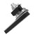 https://johndeere.widen.net/content/ouyhoxprrr/jpeg/AT430217_iso1.jpeg?w=1200&h=1200&position=c&color=ffffffff&quality=100&u=hhgitj