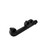 https://johndeere.widen.net/content/fvivw8da15/jpeg/R127426_iso2.jpeg?w=1200&h=1200&position=c&color=ffffffff&quality=100&u=hhgitj