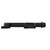 https://johndeere.widen.net/content/jsmljuabiz/jpeg/R127426_Front.jpeg?w=1200&h=1200&position=c&color=ffffffff&quality=100&u=hhgitj