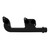 https://johndeere.widen.net/content/mncjfql35h/jpeg/R127426_Bottom.jpeg?w=1200&h=1200&position=c&color=ffffffff&quality=100&u=hhgitj