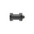 https://johndeere.widen.net/content/0hb61mhw89/jpeg/AE48223_Front.jpeg?w=1200&h=1200&position=c&color=ffffffff&quality=100&u=hhgitj