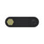 https://johndeere.widen.net/content/uvo4hz6m7f/jpeg/AE48223_Left.jpeg?w=1200&h=1200&position=c&color=ffffffff&quality=100&u=hhgitj