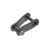 https://johndeere.widen.net/content/xwxxm93zek/jpeg/AE48223_iso3.jpeg?w=1200&h=1200&position=c&color=ffffffff&quality=100&u=hhgitj