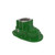 https://johndeere.widen.net/content/cofhmfocuw/jpeg/R122904_iso4.jpeg?w=1200&h=1200&position=c&color=ffffffff&quality=100&u=jq3ioy