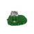 https://johndeere.widen.net/content/hfax2yg9l8/jpeg/R122904_iso5.jpeg?w=1200&h=1200&position=c&color=ffffffff&quality=100&u=jq3ioy