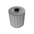 https://johndeere.widen.net/content/w3tgak5c3j/jpeg/AA45605_iso5.jpeg?w=1200&h=1200&position=c&color=ffffffff&quality=100&u=stzbdg