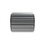 https://johndeere.widen.net/content/gvvkcsmdsr/jpeg/AA45605_Top.jpeg?w=1200&h=1200&position=c&color=ffffffff&quality=100&u=stzbdg