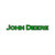 https://johndeere.widen.net/content/mvllwumoui/jpeg/JD5747_Front.jpeg?w=1200&h=1200&position=c&color=ffffffff&quality=100&u=jq3ioy