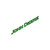 https://johndeere.widen.net/content/fp72vtbral/jpeg/JD5747_iso5.jpeg?w=1200&h=1200&position=c&color=ffffffff&quality=100&u=jq3ioy