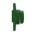 https://johndeere.widen.net/content/iwtu0djhjb/jpeg/R531729_Bottom.jpeg?w=1200&h=1200&position=c&color=ffffffff&quality=100&u=jq3ioy