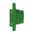 https://johndeere.widen.net/content/qisy1tfqlu/jpeg/R531729_Top.jpeg?w=1200&h=1200&position=c&color=ffffffff&quality=100&u=jq3ioy