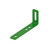 https://johndeere.widen.net/content/kkianwobte/jpeg/HXE22494_iso5.jpeg?w=1200&h=1200&position=c&color=ffffffff&quality=100&u=jq3ioy