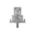 https://johndeere.widen.net/content/v0o7ialw4y/jpeg/KV26898_Top.jpeg?w=1200&h=1200&position=c&color=ffffffff&quality=100&u=hhgitj