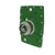 https://johndeere.widen.net/content/j0vyviikql/jpeg/R116259_iso5.jpeg?w=1200&h=1200&position=c&color=ffffffff&quality=100&u=jq3ioy