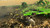 https://www.deere.com/assets/images/region-4/products/tillage/variable-intensity-tillage/2660vt/2660vt_r4f009920_disk_large_a66455f04a3445c8a9600c3dd98565f6cb3003e7.jpg