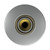 https://johndeere.widen.net/content/t8eqyyfozs/jpeg/RECFS1976300_Back.jpeg?w=1200&h=1200&position=c&color=ffffffff&quality=100&u=hhgitj