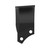 https://johndeere.widen.net/content/p4z7a6vxvz/jpeg/LVU14884_Front.jpeg?w=1200&h=1200&position=c&color=ffffffff&quality=100&u=stzbdg