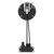 https://johndeere.widen.net/content/hnyanx6f0y/jpeg/AT483439_Top.jpeg?w=1200&h=1200&position=c&color=ffffffff&quality=100&u=hhgitj