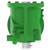 https://johndeere.widen.net/content/koix9cfstj/jpeg/AH154768_Bottom.jpeg?w=1200&h=1200&position=c&color=ffffffff&quality=100&u=hhgitj