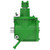 https://johndeere.widen.net/content/ct6sbpctyg/jpeg/AH154768_Left.jpeg?w=1200&h=1200&position=c&color=ffffffff&quality=100&u=hhgitj