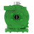 https://johndeere.widen.net/content/xlcco1frgu/jpeg/AH154768_Top.jpeg?w=1200&h=1200&position=c&color=ffffffff&quality=100&u=hhgitj
