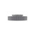 https://johndeere.widen.net/content/gzvcgorv4b/jpeg/H170781_Front.jpeg?w=1200&h=1200&position=c&color=ffffffff&quality=100&u=jq3ioy
