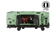 https://america.sullair.com//sites/default/files/2020-04/PIC_OFD1550_DoorsOpen_1.png