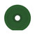 https://johndeere.widen.net/content/oe0gq2cm7l/jpeg/A25731_Left.jpeg?w=1200&h=1200&position=c&color=ffffffff&quality=100&u=jq3ioy
