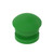 https://johndeere.widen.net/content/hnnt8uaa1b/jpeg/L78338_iso5.jpeg?w=1200&h=1200&position=c&color=ffffffff&quality=100&u=stzbdg