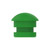 https://johndeere.widen.net/content/3nh1vheg5c/jpeg/L78338_Left.jpeg?w=1200&h=1200&position=c&color=ffffffff&quality=100&u=stzbdg